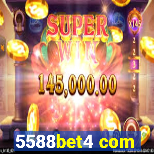 5588bet4 com